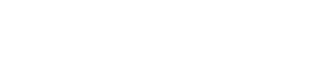 象山文涵流體設(shè)備有限公司 